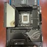 ROG MAXIMUS Z790 HERO BUNDLE WITH 360 AIO.