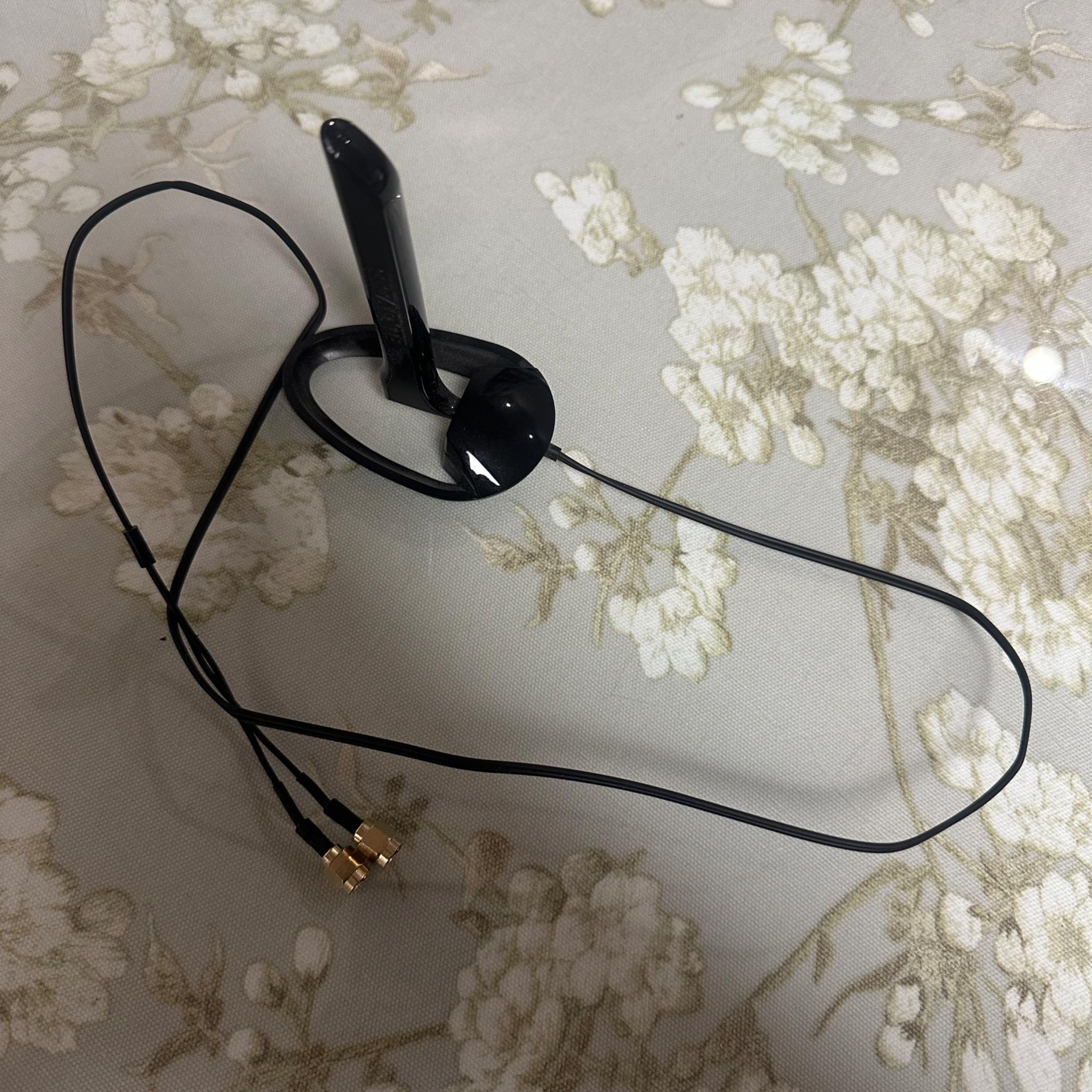 Intel Core i7-9700 + Gigabyte Z390 I AORUS Pro WiFi-CF Combo