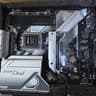 AsRock B650 PRO RS