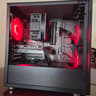 AMD Ryzen 3600XT | RTX 2060 | 32GB DDR4 - Gaming PC