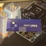 New, Unopened i9-14900kf