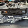 Gigabyte GTX 1070 WINDFORCE OC 8Gb