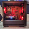 Ryzen 5 3600 | GTX 1660s Gaming PC