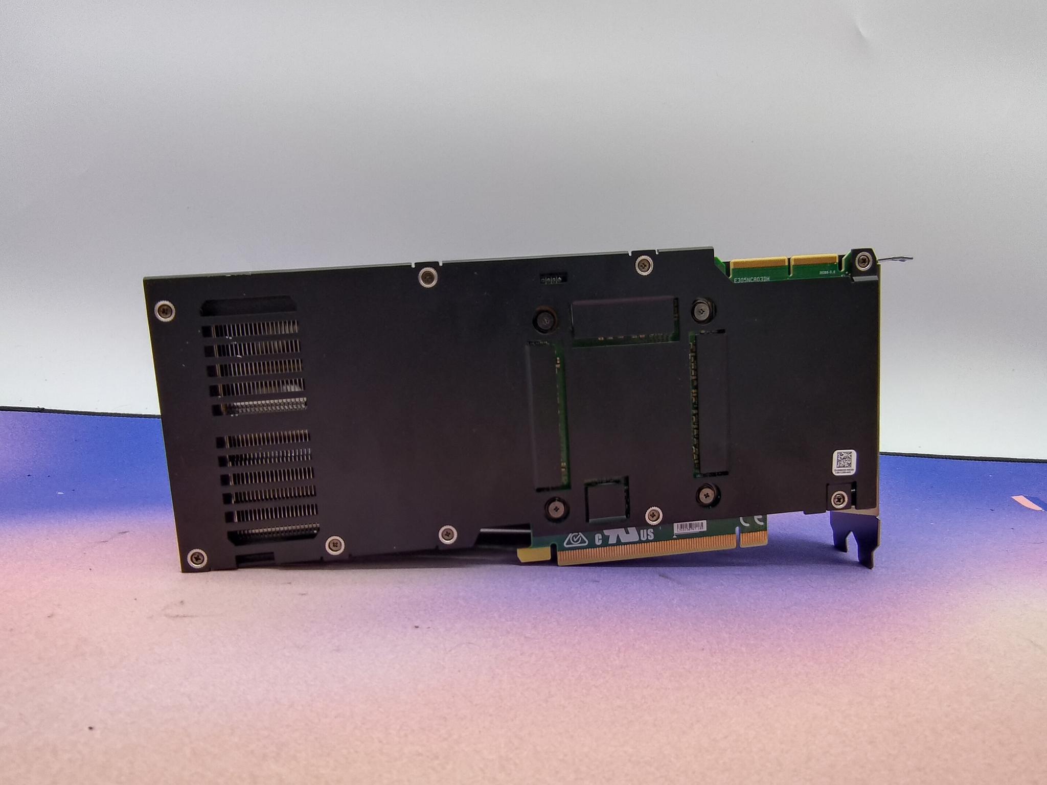 Dell OEM RTX 3090