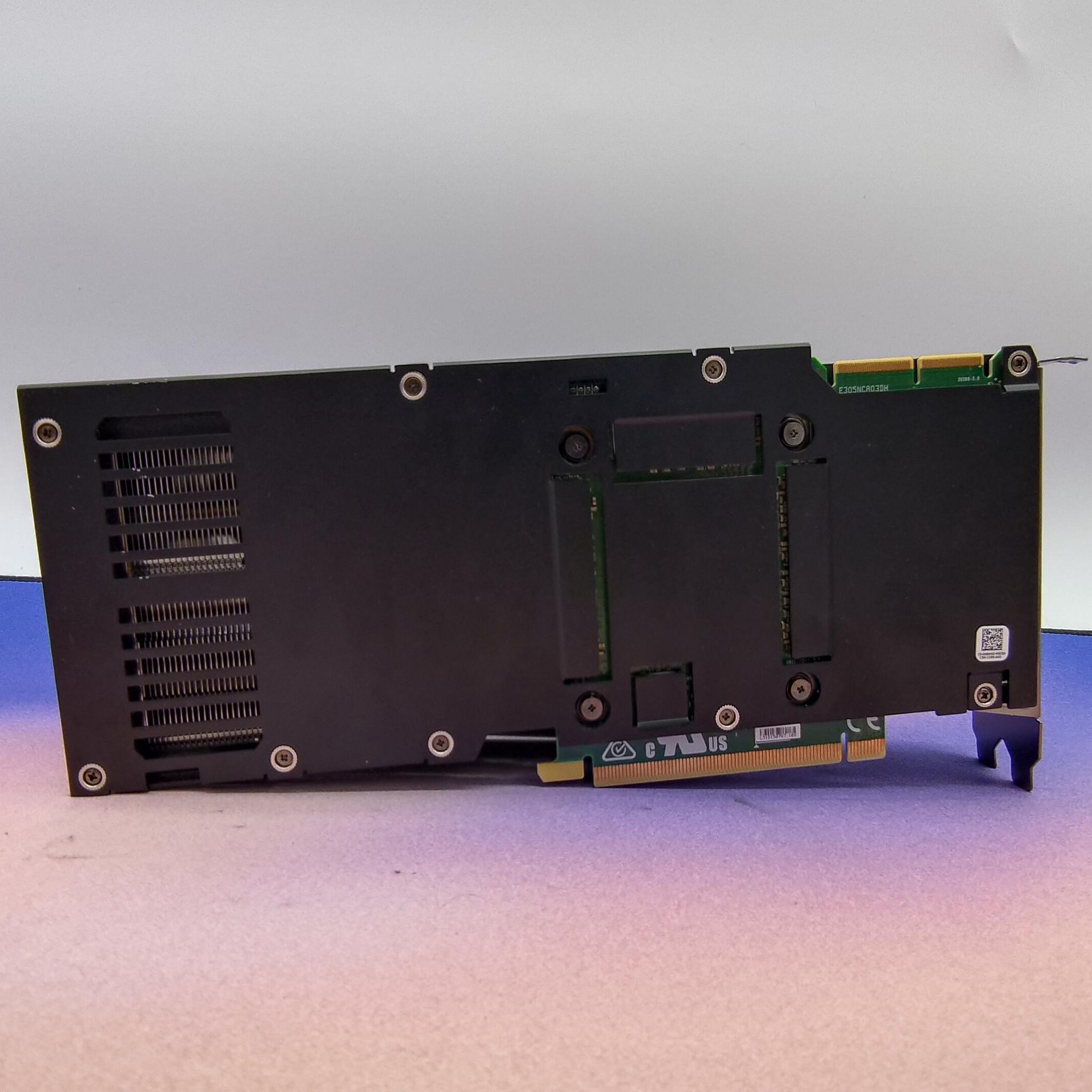 Dell OEM RTX 3090