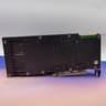Dell OEM RTX 3090