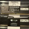 [NEW] Kingston FURY Beast RGB 32GB (2x16GB) DDR5-5600 CL36 - Sealed
