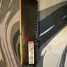 Kingston Fury DDR5 5600 C40 1x16GB