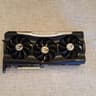 Nvidia Geforce RTX 3080 Ti 12GB EVGA FTW3 ULTRA
