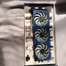 BARELY USED SPARKLE TITAN OC INTEL ARC B580/  CORSAIR CX550 PSU INCLUDED!!!!