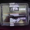 Kingston FURY Beast DDR5 RGB 16GB kit (2×8GB) 5600 MT/s CL40, Open Box, Good