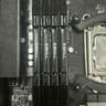 64gb DDR4 3200 G.Skill Ripjaws (4x16gb)