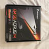 Gigabyte B450 Aorus M Motherboard