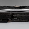 Zotac Gaming GeForce RTX 4090 AMP Extreme AIRO 24GB GDDR6X 384-bit Graphics Card