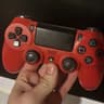 PS4 pro