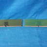 16GB Kit of 2666mhz Crucial DDR4 Desktop DIMM Memory Sticks (2x 8GB) - 4730755079