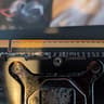PowerColor 9070xt Red Devil