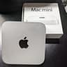 Mac Mini A1347 | NO OS | i5-4260U 1.4GHz, 4GB RAM, 500GB HDD | Late 2014 | Arcade, Linux, Desktop