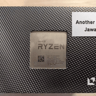 AMD Ryzen R9 3950X CPU
