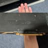 NVIDIA Titan V + Water Cooling Backplate
