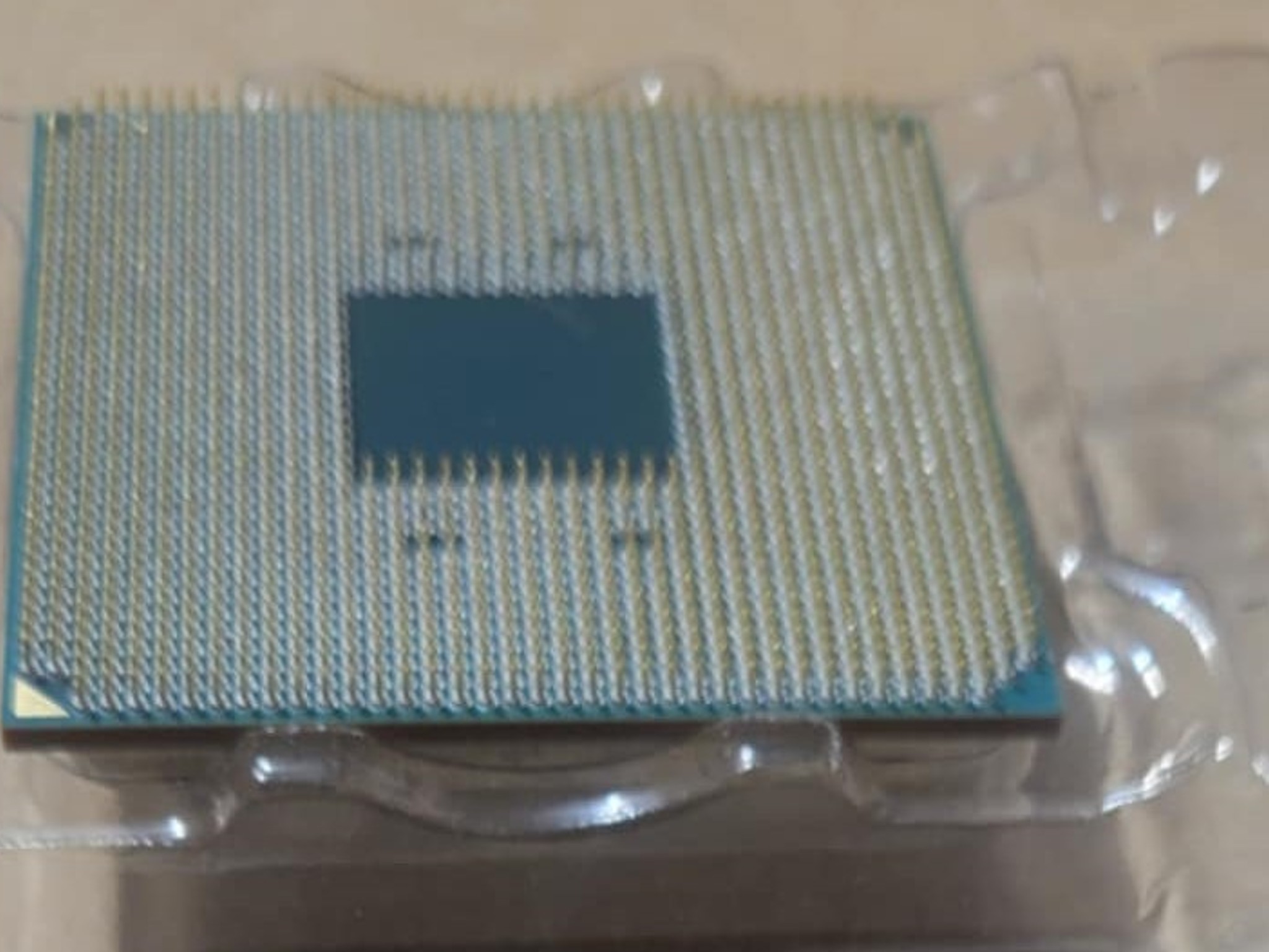 AMD Ryzen 7 3700X Processor   CPU ONLY