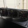 PNY RTX 3090 XLR8 24gb