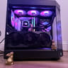Gaming PC | 4k Gaming | RTX 4080 Super | Intel i9 14900KF | 32GB DDR5 | 2TB | WiFi/BT| FREE SHIPPING