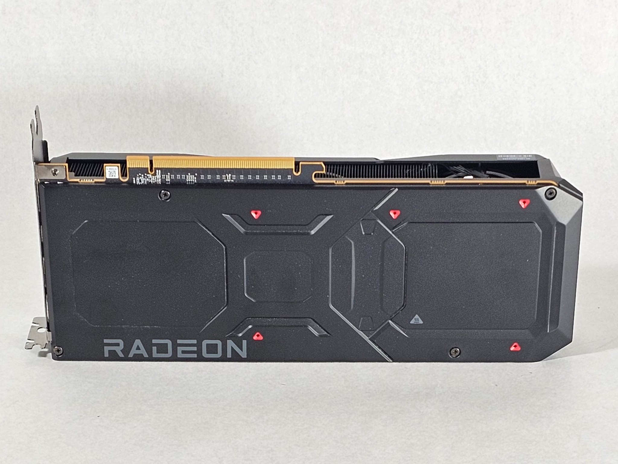 RX 7900 XT 20GB