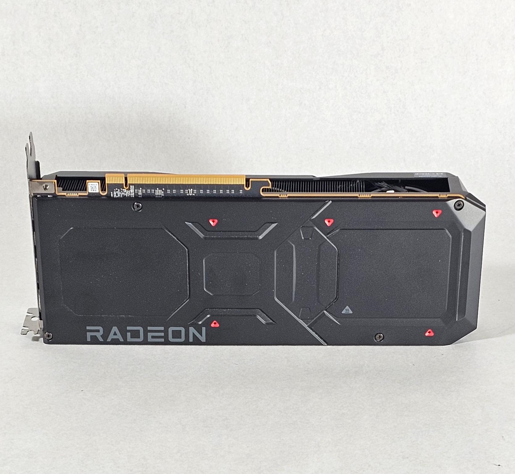 AMD Radeon RX 7900 XT - Image 3