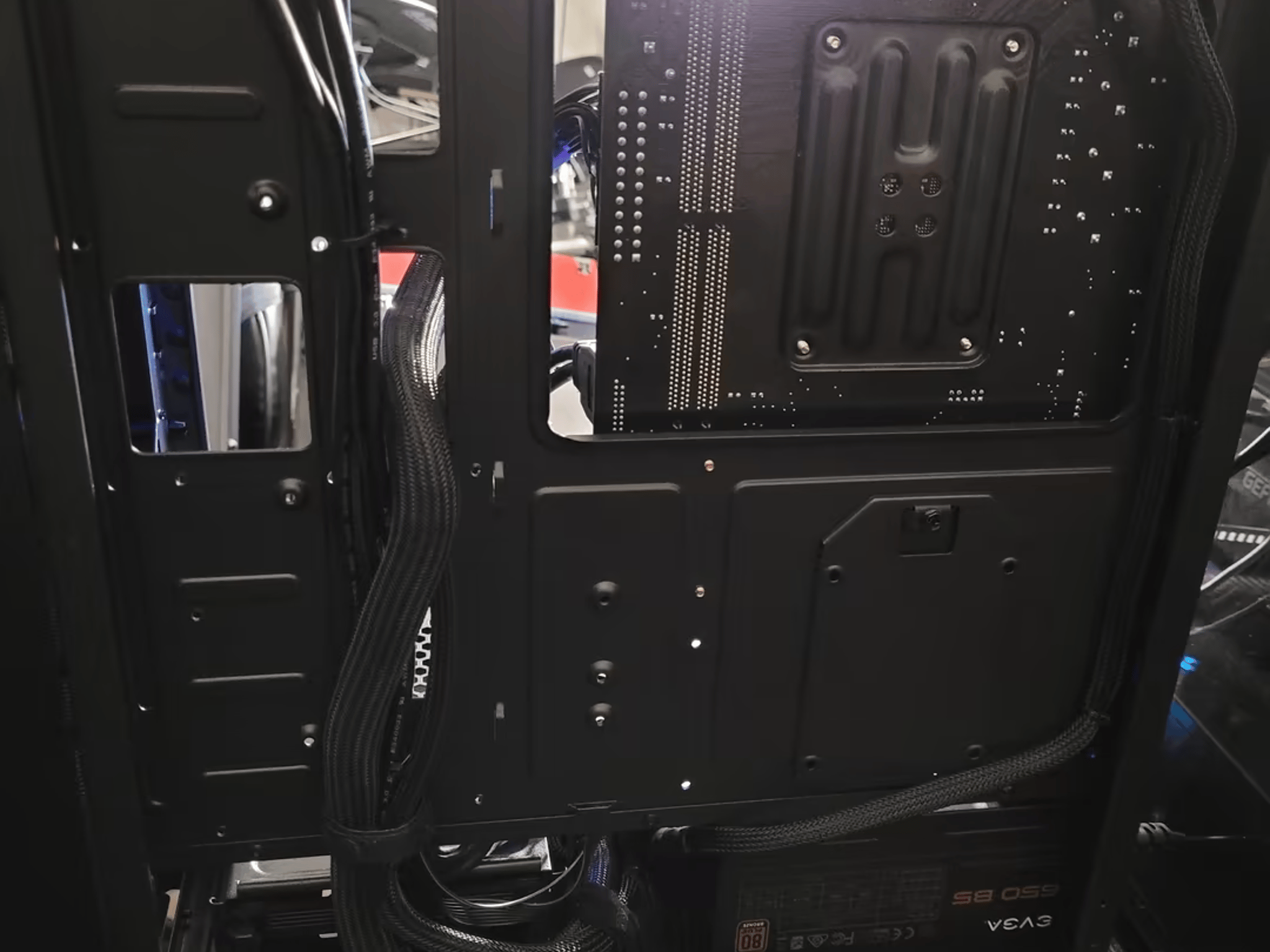 Beginner RTX Gaming PC