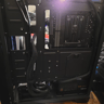 Beginner RTX Gaming PC