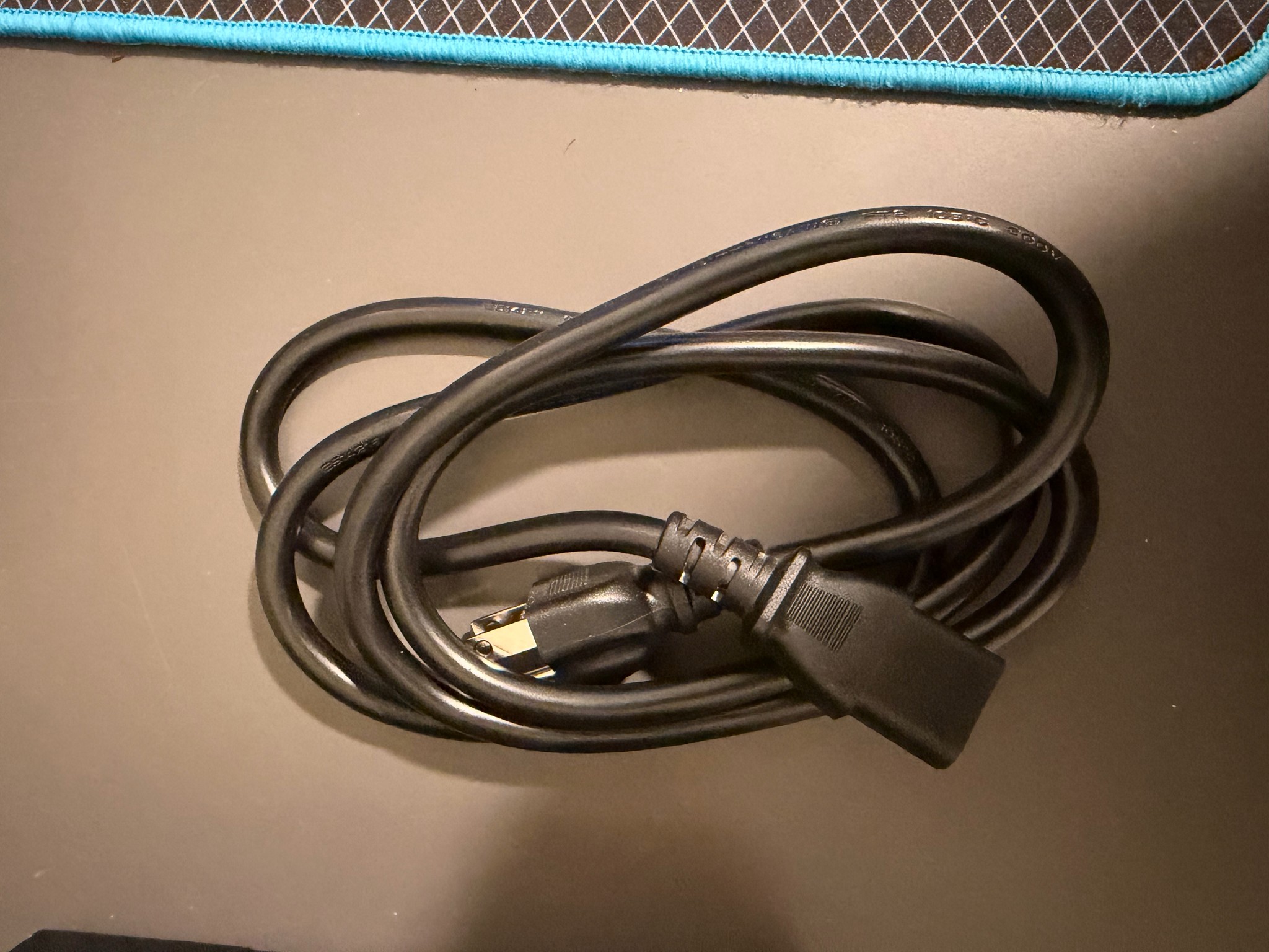 Corsair RME Series RM850e