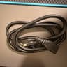 Corsair RME Series RM850e