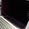 M1 MacBook Pro - 512Gb