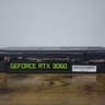 Lenovo RTX 3060 12gb