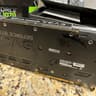 EVGA GTX 1070 8 GB FTW ACX 3.0