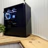 Black Friday  i9-14900KF | RTX 5070 Ti | 32g DDR5 | Z790 | 2TB NVMe | 240mm AIO | 850watt