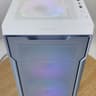 Gaming PC i5-6500 16GB RAM 128GB SSD + 500GB HDD GTX 1650 4GB Win11 Computer