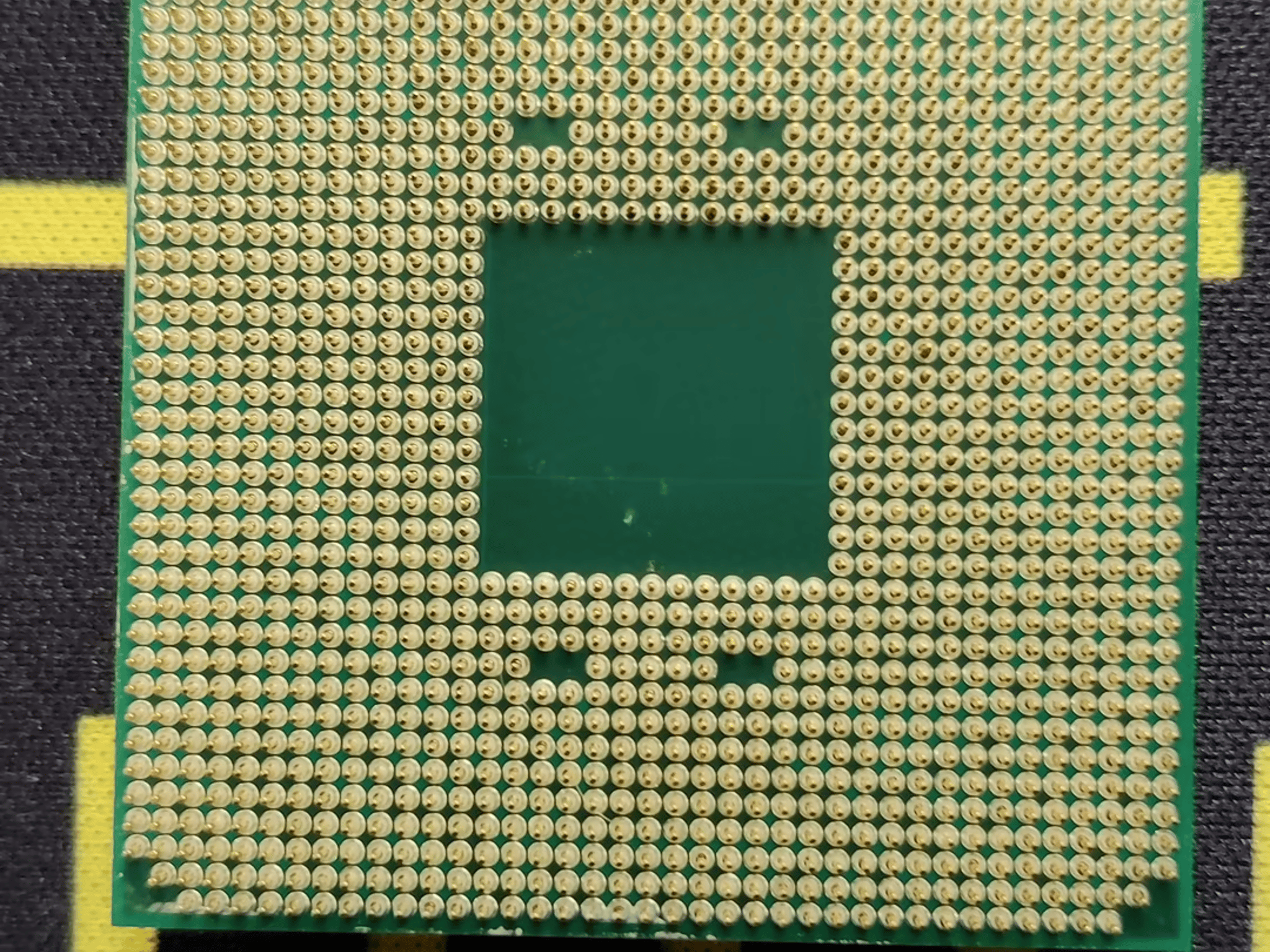 AMD Ryzen 5 5600X 3.7GHz CPU