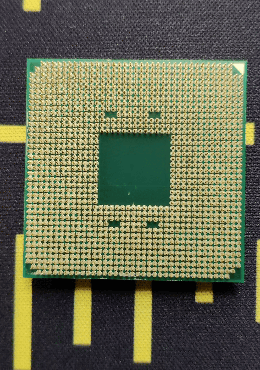 AMD Ryzen 5 5600X 3.7GHz CPU