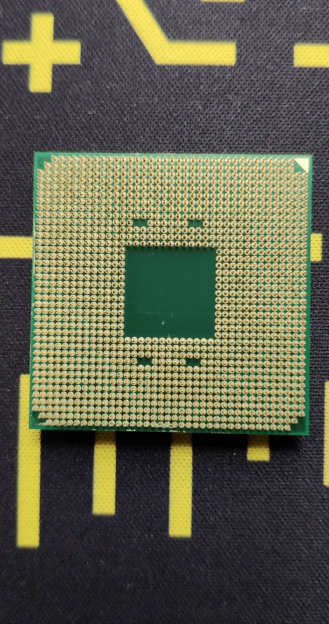 AMD Ryzen 5 5600X 3.7GHz CPU