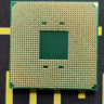 AMD Ryzen 5 5600X 3.7GHz CPU