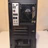 Radeon RX 9060 XT 16GB Custom Gaming PC - Ryzen 5 7500F, 16GB RAM