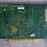3DFX Voodoo3 2000 PCI 16MB V32316 | TESTED WORKING