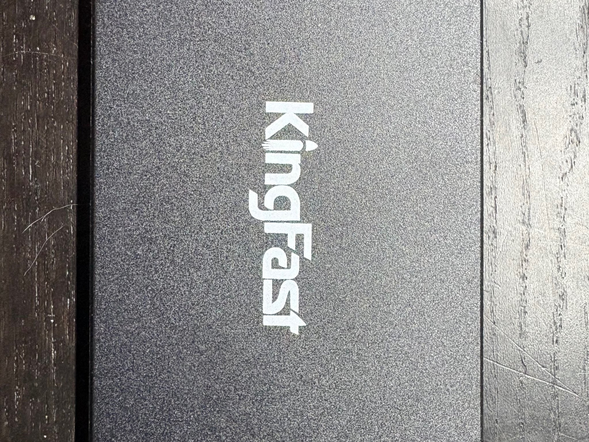 KingFast 1TB - SATA