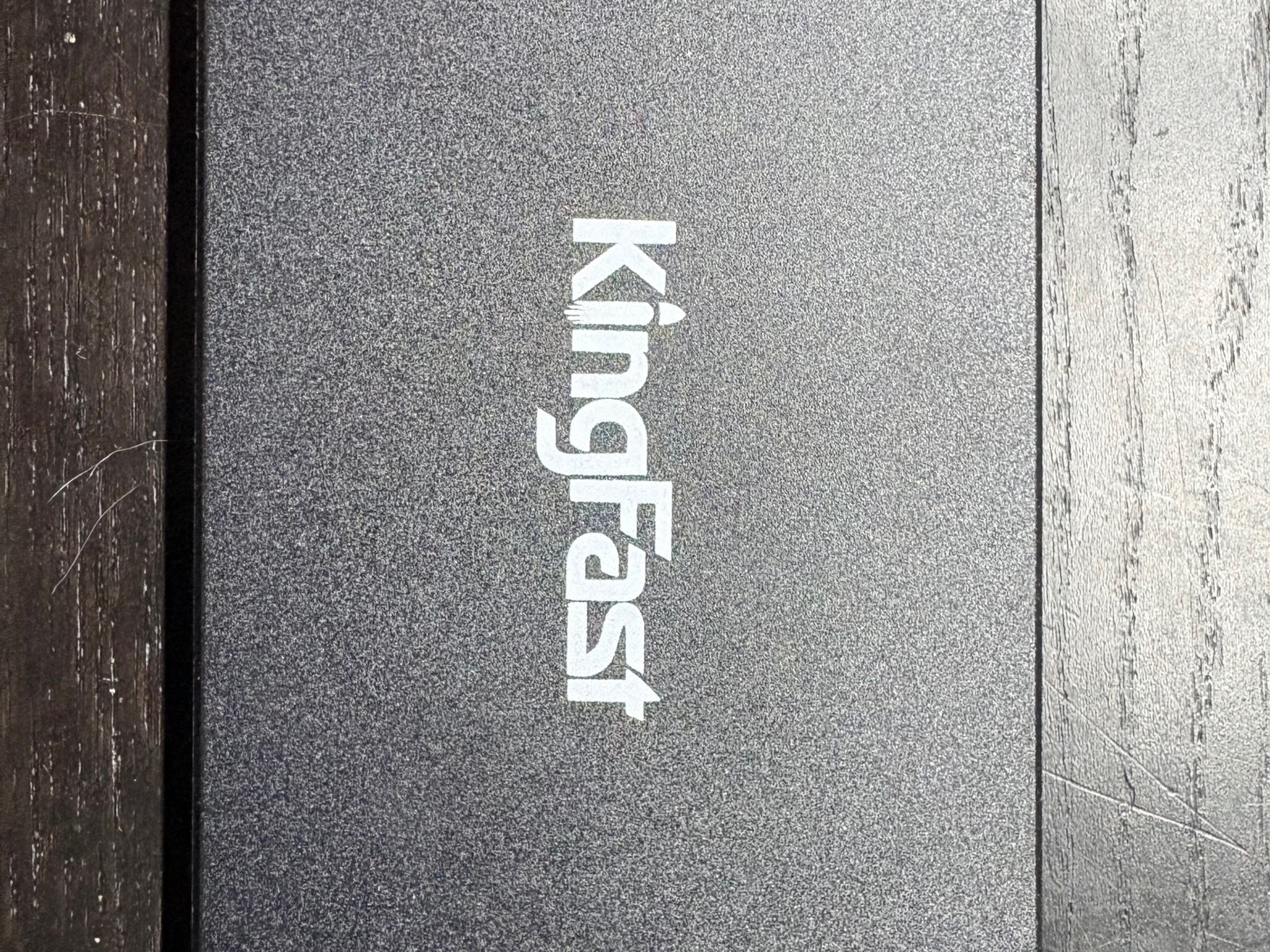 KingFast 1TB - SATA