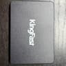 KingFast 1TB - SATA
