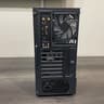 Custom Budget Gaming PC / Intel i7 8700K / GTX 1080 / 16GB / 1TB / Windows 11 Pro