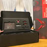 Red Devil 7900xtx, With box and all accessories