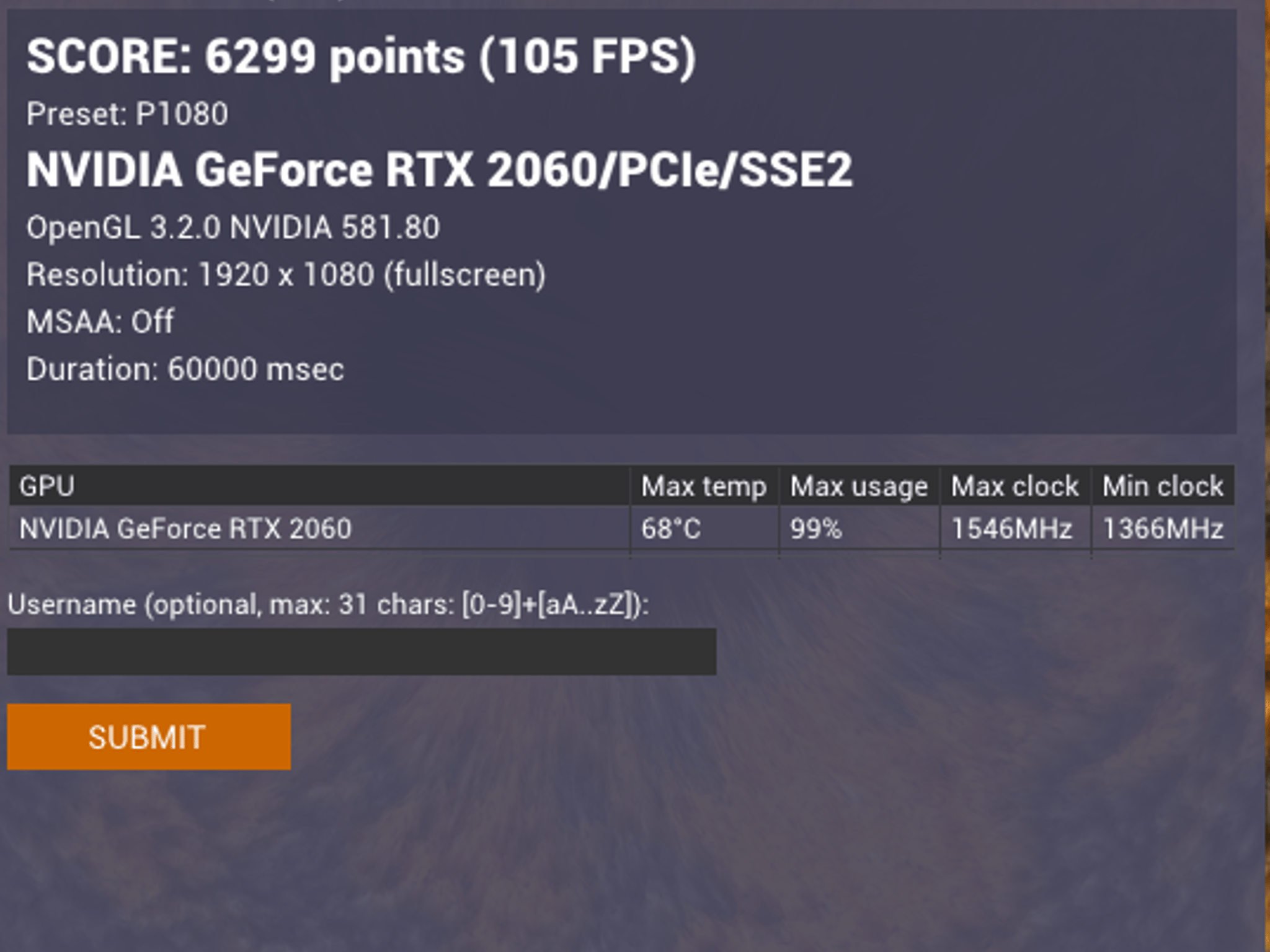 Stealth ARGB | Entry Level 1080P Gaming PC | RTX | Ready To Play |